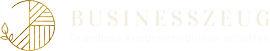 Businesszeug Logo