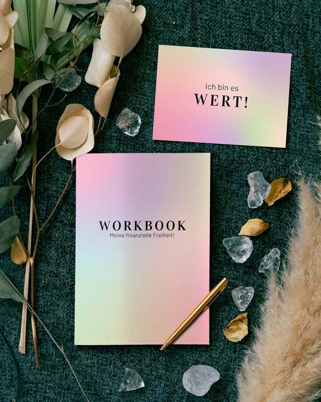 Businesszeug-Kundengeschenk-5