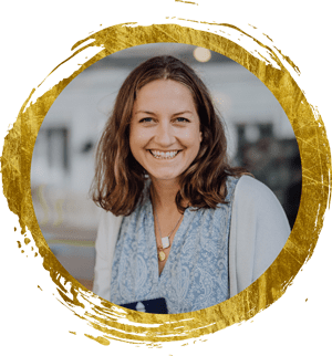 Lisa Ober – Human Design Mentoring