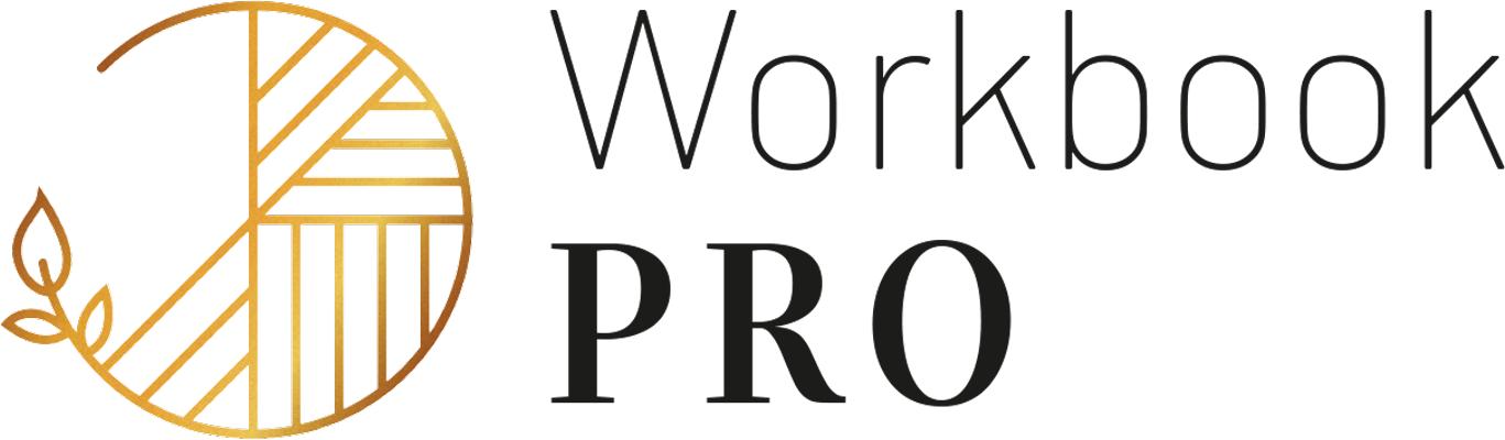 Logo-WBP