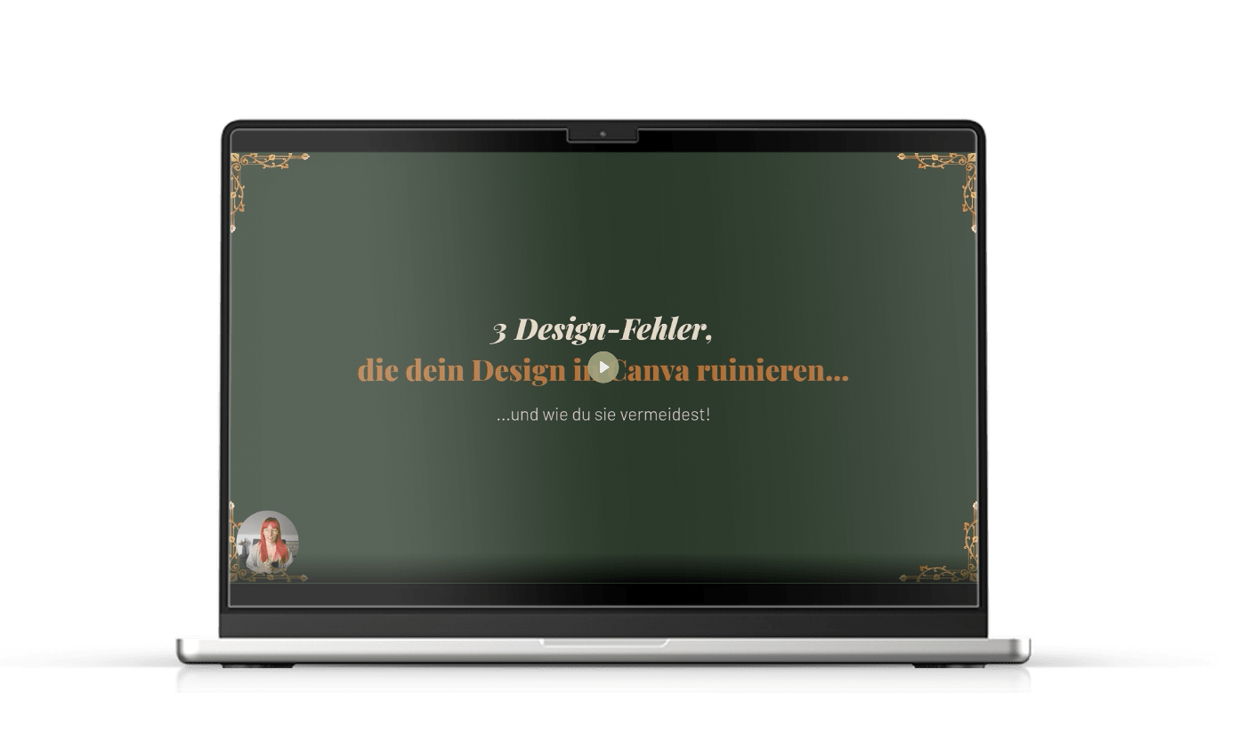 Design-lernen-online-kurs-6-min